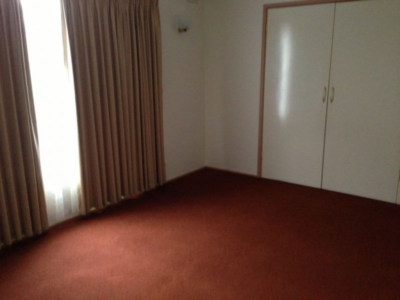 3 Kenna Drive, Lalor VIC 3075