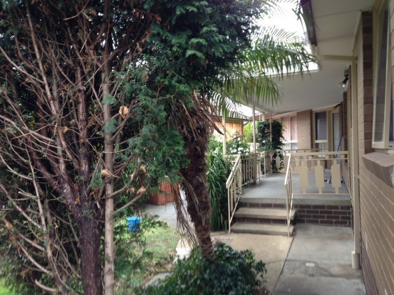 3 Kenna Drive, Lalor VIC 3075