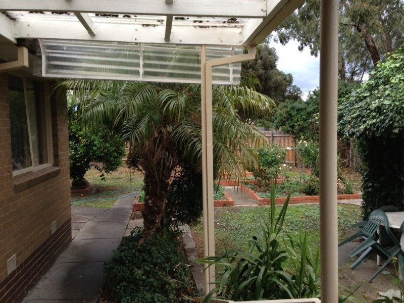 3 Kenna Drive, Lalor VIC 3075