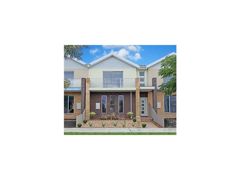 29 Mareborne Street, Epping VIC 3076