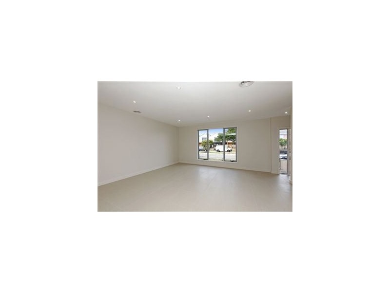 29 Mareborne Street, Epping VIC 3076