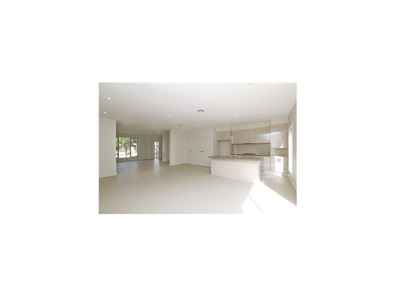 29 Mareborne Street, Epping VIC 3076