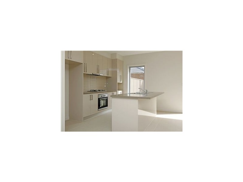 29 Mareborne Street, Epping VIC 3076