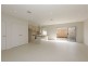 31 Mareborne Street, Epping VIC 3076