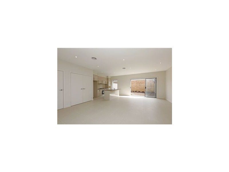 31 Mareborne Street, Epping VIC 3076