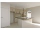 31 Mareborne Street, Epping VIC 3076