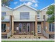 31 Mareborne Street, Epping VIC 3076