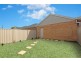 31 Mareborne Street, Epping VIC 3076