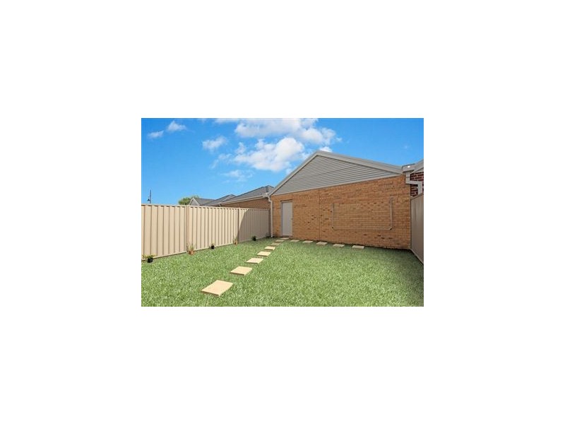 31 Mareborne Street, Epping VIC 3076