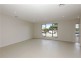 31 Mareborne Street, Epping VIC 3076