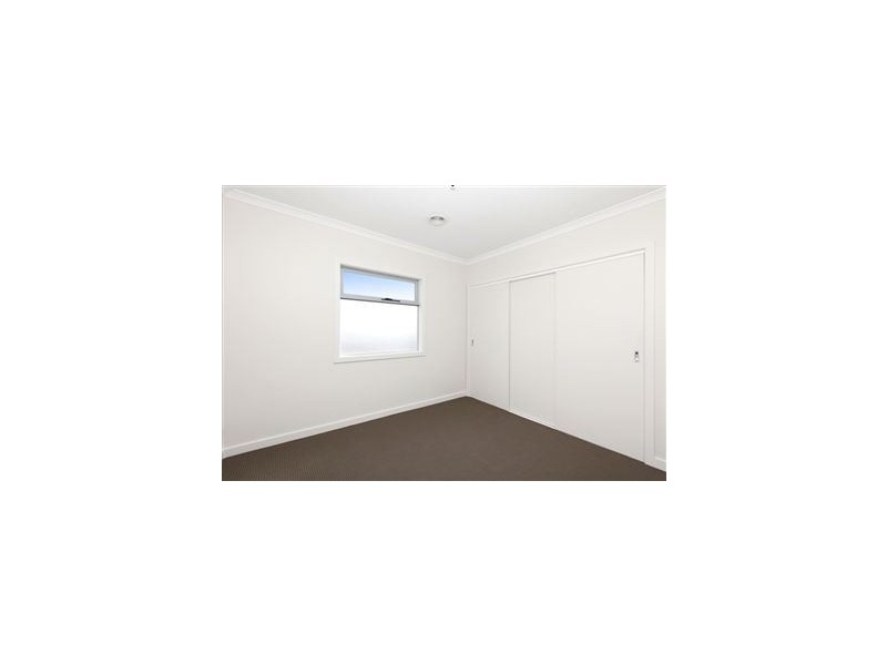 31 Mareborne Street, Epping VIC 3076