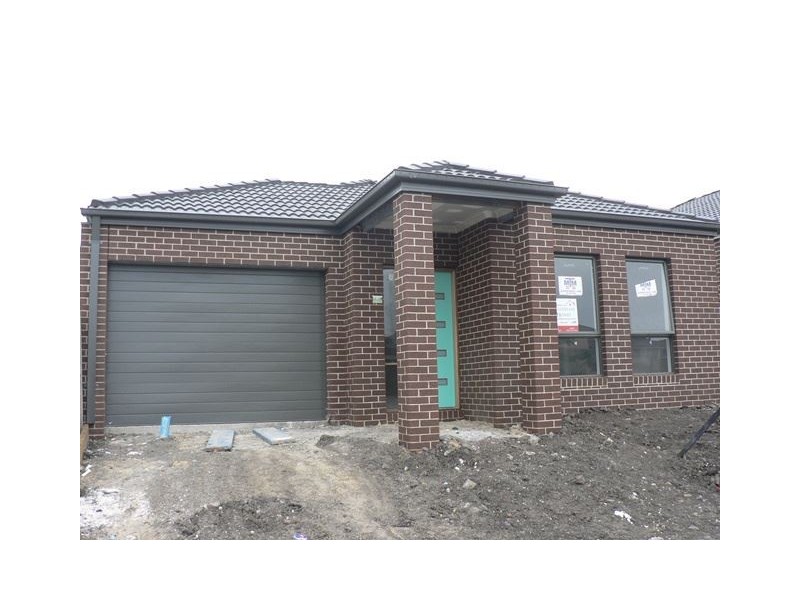 2 Westham Way, Epping VIC 3076