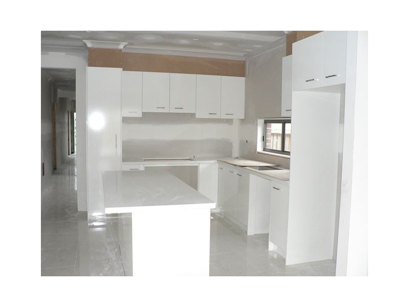 2 Westham Way, Epping VIC 3076