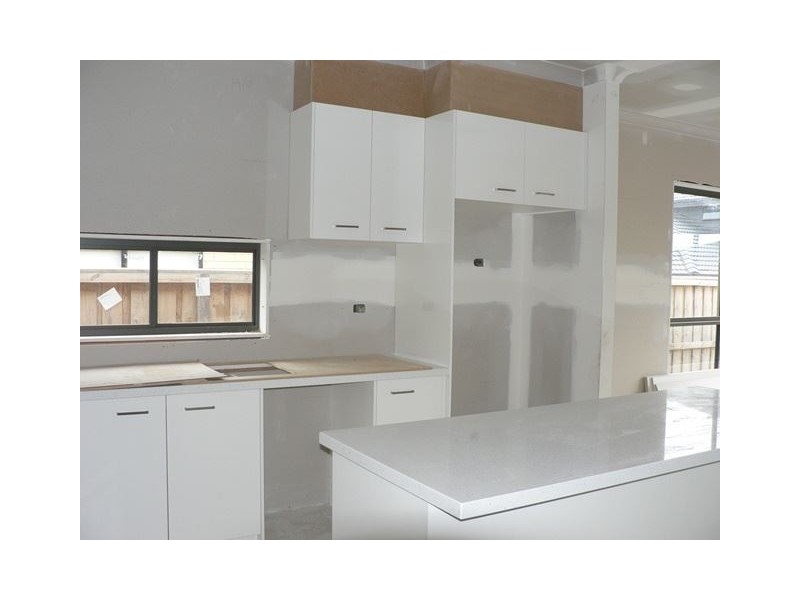 2 Westham Way, Epping VIC 3076