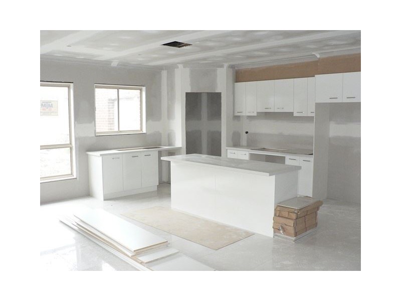 1 westham way, Wollert VIC 3750