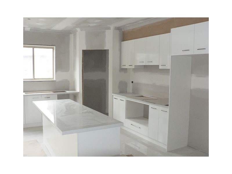 1 westham way, Wollert VIC 3750