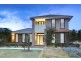 12 Corbett Avenue, Epping VIC 3076