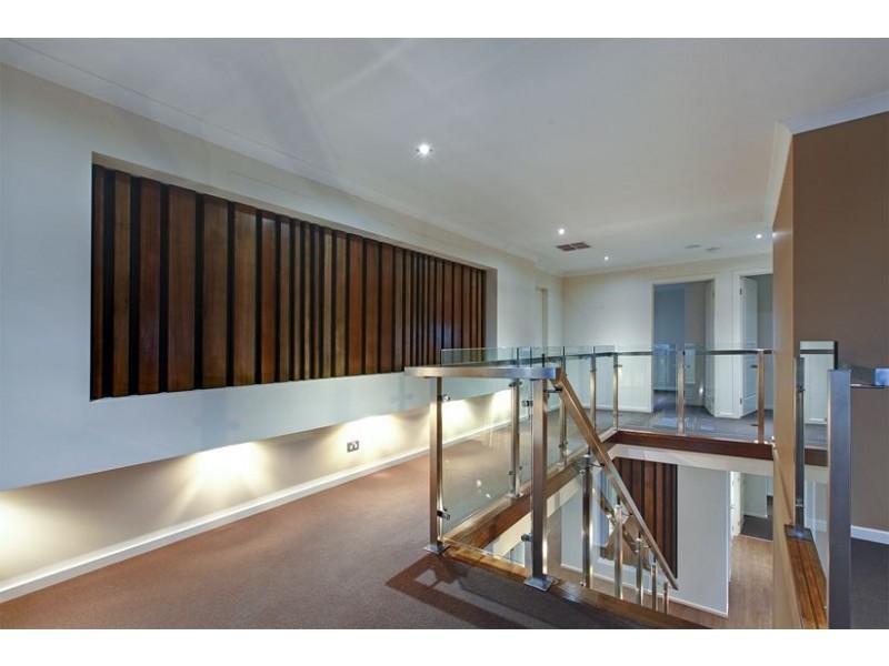 12 Corbett Avenue, Epping VIC 3076