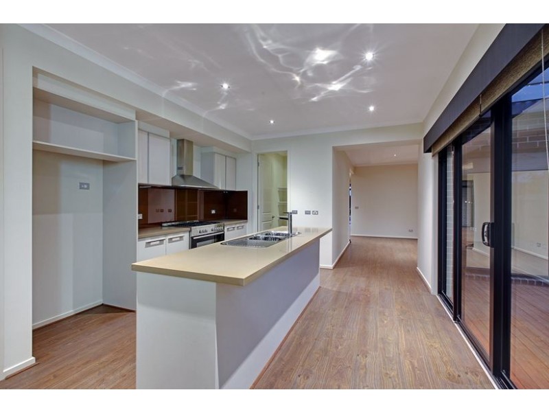 12 Corbett Avenue, Epping VIC 3076