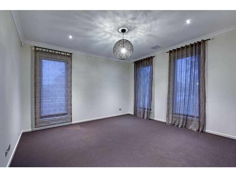 12 Corbett Avenue, Epping VIC 3076