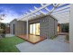 12 Corbett Avenue, Epping VIC 3076