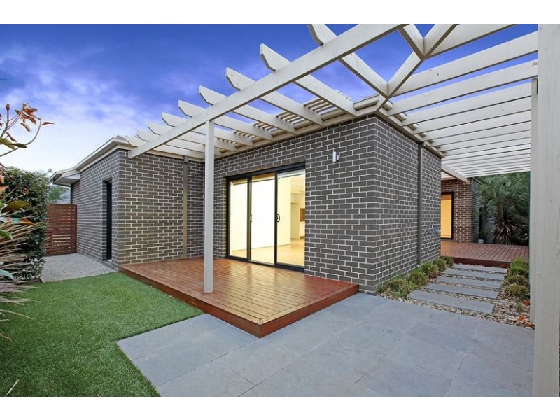 12 Corbett Avenue, Epping VIC 3076