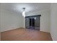 12 Corbett Avenue, Epping VIC 3076