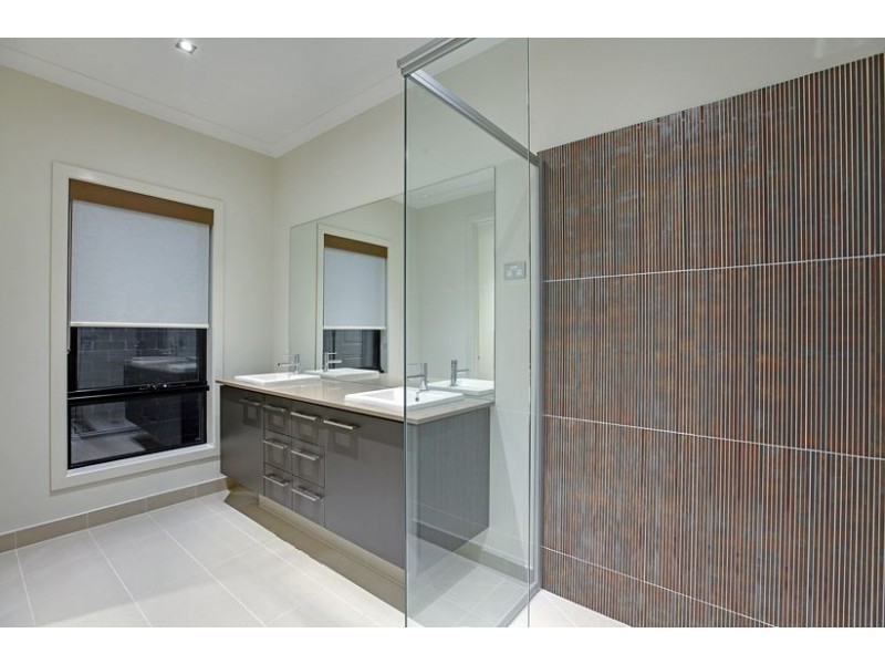 12 Corbett Avenue, Epping VIC 3076