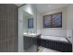 12 Corbett Avenue, Epping VIC 3076