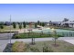 12 Corbett Avenue, Epping VIC 3076