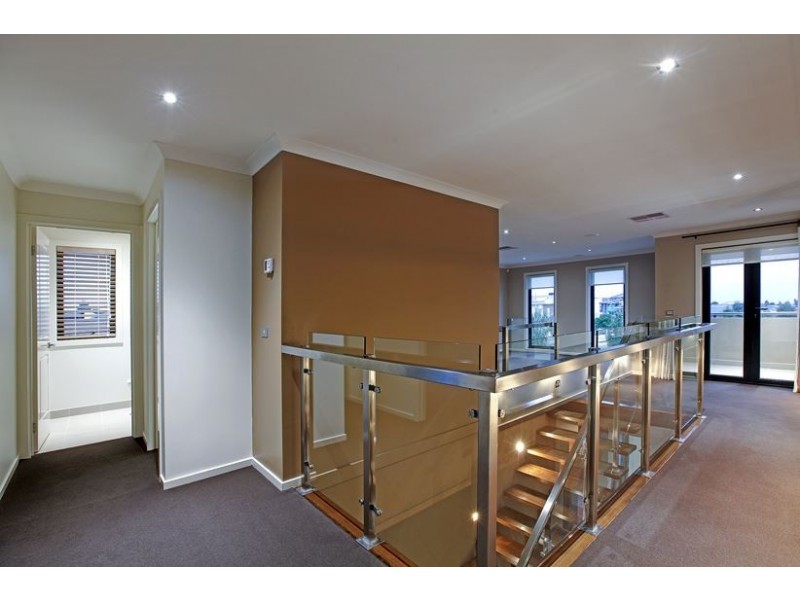 12 Corbett Avenue, Epping VIC 3076