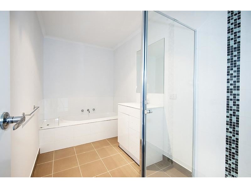 14 palmero street, Epping VIC 3076