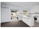 14 palmero street, Epping VIC 3076