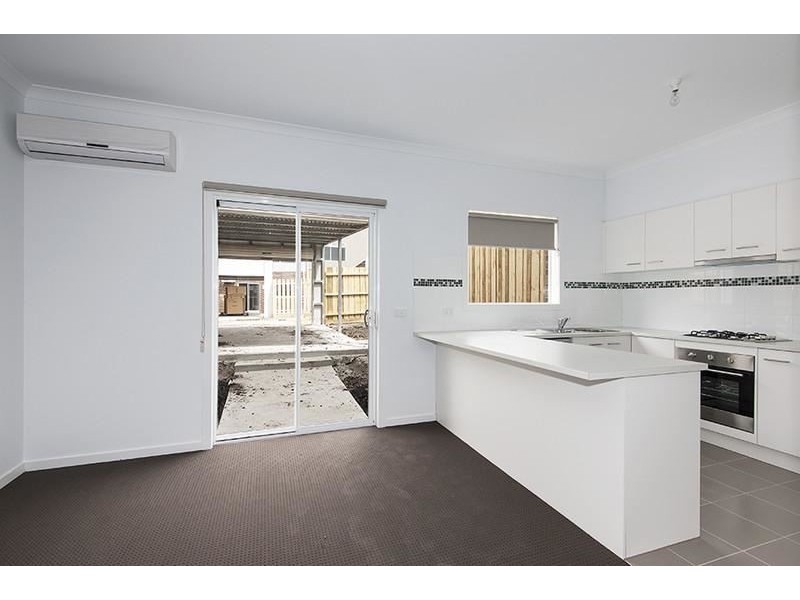 14 palmero street, Epping VIC 3076