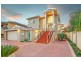 81 Gardenia Road, Thomastown VIC 3074