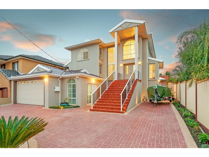 81 Gardenia Road, Thomastown VIC 3074