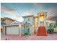 81 Gardenia Road, Thomastown VIC 3074