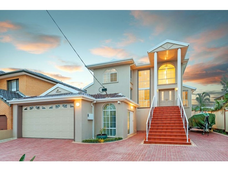 81 Gardenia Road, Thomastown VIC 3074
