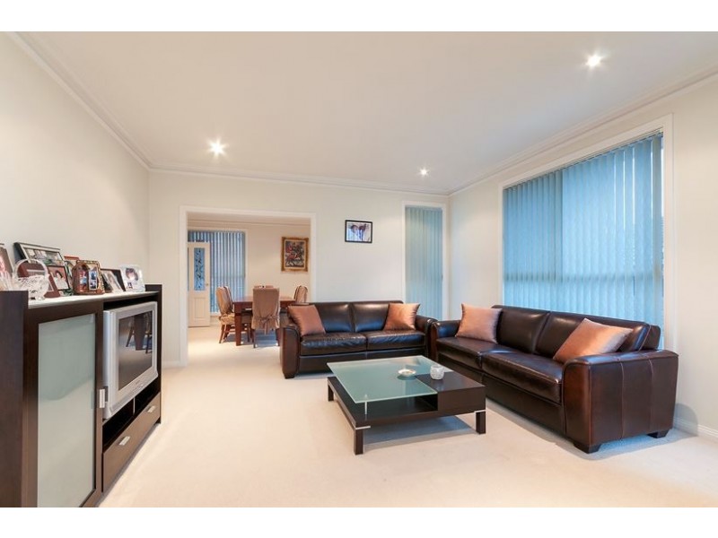 81 Gardenia Road, Thomastown VIC 3074