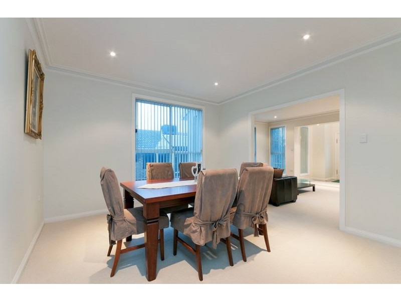 81 Gardenia Road, Thomastown VIC 3074