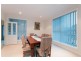 81 Gardenia Road, Thomastown VIC 3074