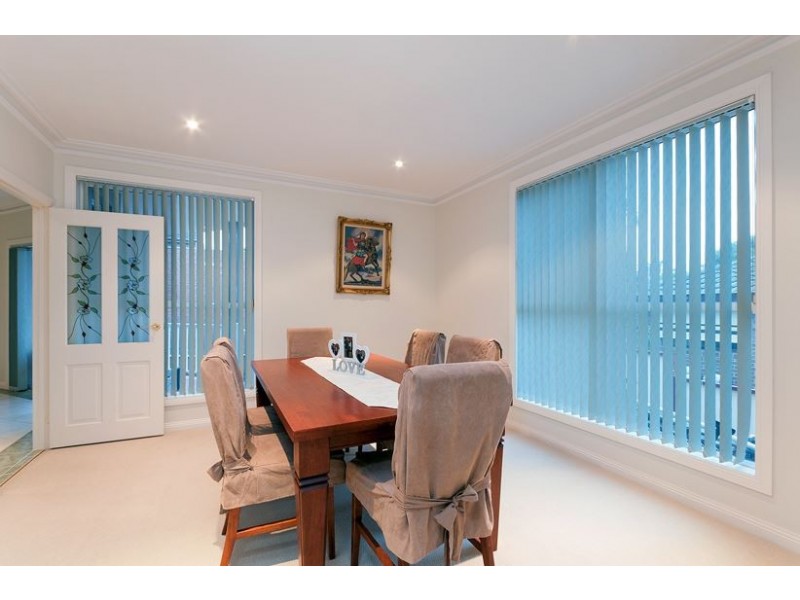 81 Gardenia Road, Thomastown VIC 3074