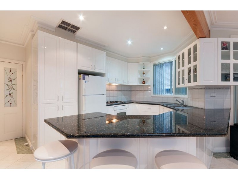 81 Gardenia Road, Thomastown VIC 3074