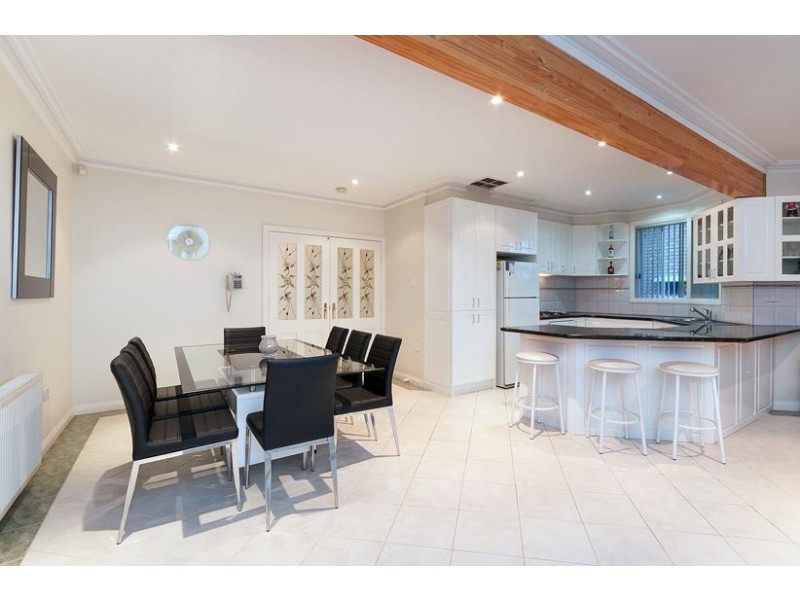 81 Gardenia Road, Thomastown VIC 3074