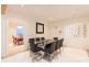 81 Gardenia Road, Thomastown VIC 3074