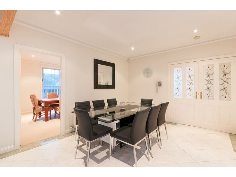 81 Gardenia Road, Thomastown VIC 3074