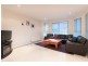 81 Gardenia Road, Thomastown VIC 3074