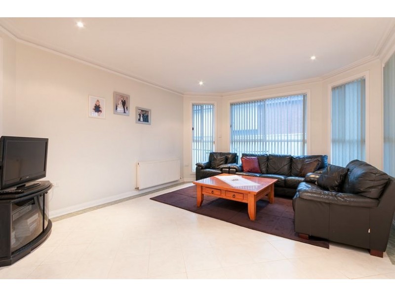 81 Gardenia Road, Thomastown VIC 3074
