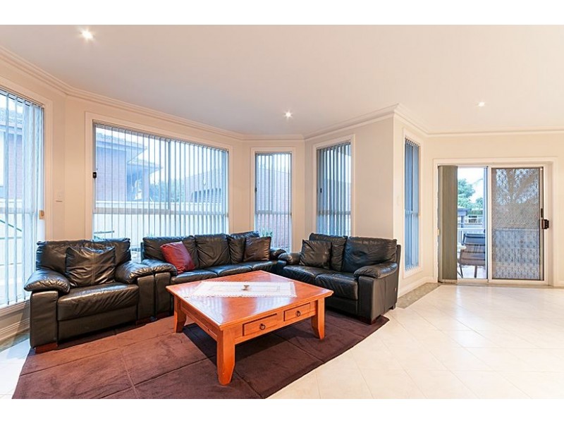 81 Gardenia Road, Thomastown VIC 3074
