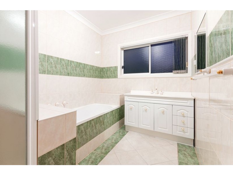 81 Gardenia Road, Thomastown VIC 3074